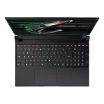 Notebook Gamer Gigabyte Aorus Intel I7 12700 16Gb Ssd 1Tb Rt - Imagen 2
