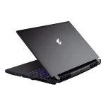 Notebook Gamer Gigabyte Aorus Intel I7 12700 16Gb Ssd 1Tb Rt - Imagen 3