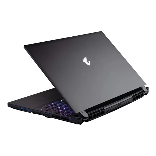 Notebook Gamer Gigabyte Aorus Intel I7 12700 16Gb Ssd 1Tb Rt - Imagen 3