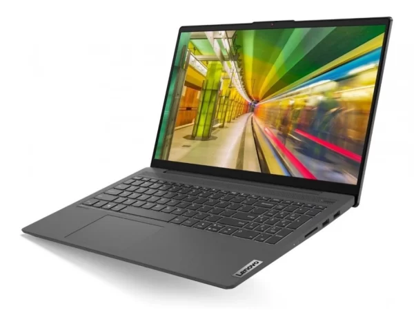 Notebook Lenovo Ip5 I5 16Gb 256Ssd Mx450 2Gb