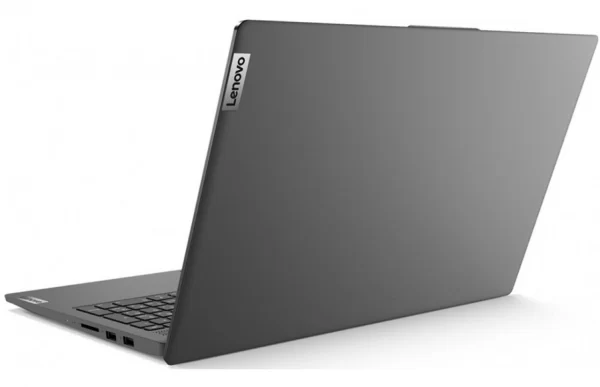 Notebook Lenovo Ip5 I5 16Gb 256Ssd Mx450 2Gb - Imagen 3