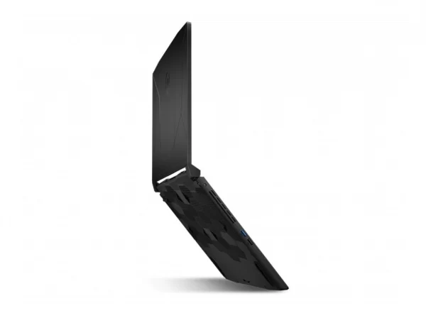 Notebook Msi Gamer Bravo 15 B5Dd-402Ar - Imagen 3