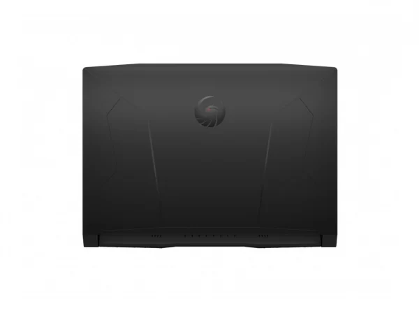 Notebook Msi Gamer Bravo 15 B5Dd-402Ar - Imagen 4