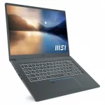 Msi Notebook Prestige 15 A12Sc - Imagen 2