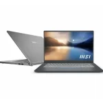Msi Notebook Prestige 15 A12Sc - Imagen 3