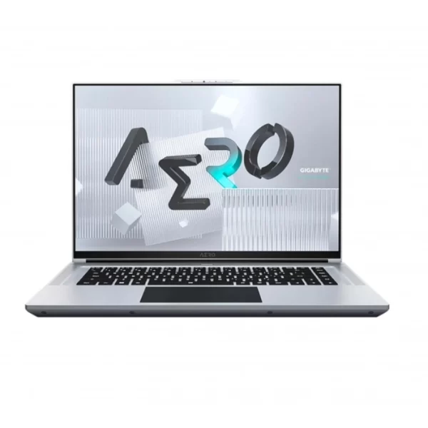 Notebook Gigabyte Aero 16 Oled I7 3060P 16Gb 1T