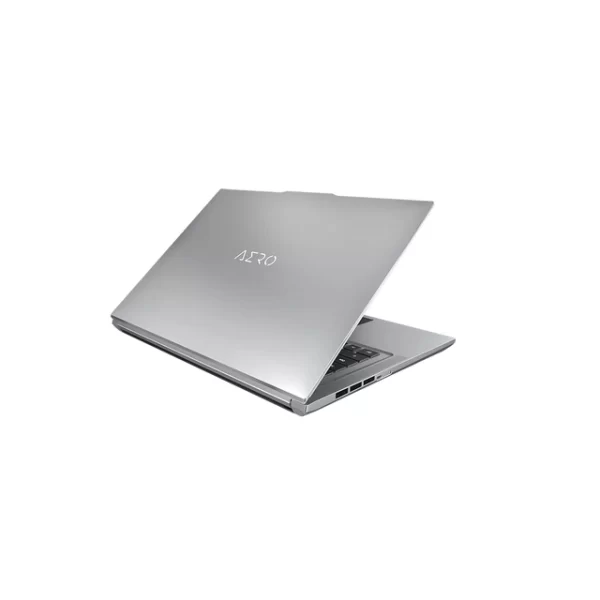 Notebook Gigabyte Aero 16 Oled I7 3060P 16Gb 1T - Imagen 2