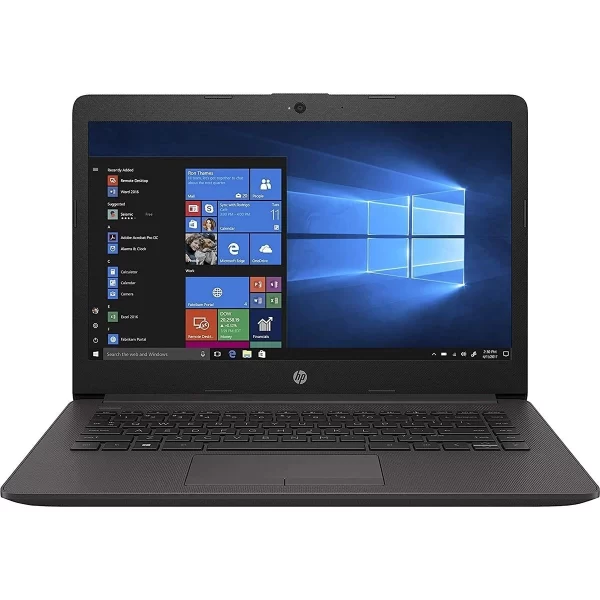 Notebook Hp 245G8 R3-3250U 14 4Gb/1Tb