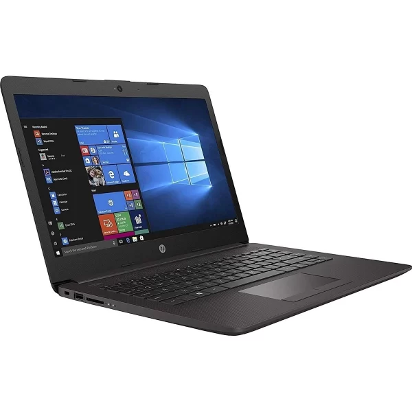 Notebook Hp 245G8 R3-3250U 14 4Gb/1Tb - Imagen 2