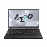 Notebook Gigabyte Aero 5 15"Uhd I7 3060P 16G 1T Wh