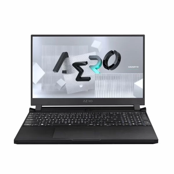 Notebook Gigabyte Aero 5 15"Uhd I7 3060P 16G 1T Wh