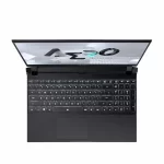 Notebook Gigabyte Aero 5 15"Uhd I7 3060P 16G 1T Wh - Imagen 2