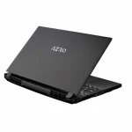 Notebook Gigabyte Aero 5 15"Uhd I7 3060P 16G 1T Wh - Imagen 3