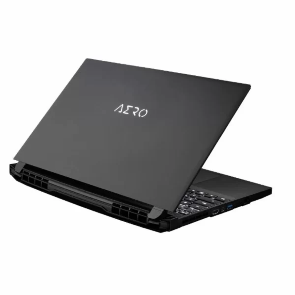 Notebook Gigabyte Aero 5 15"Uhd I7 3060P 16G 1T Wh - Imagen 3