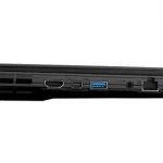 Notebook Gigabyte Aero 5 Oled I7-3070Ti-16Gb-1T-Wh - Imagen 3