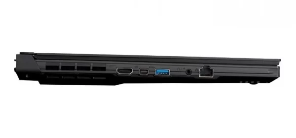 Notebook Gigabyte Aero 5 Oled I7-3070Ti-16Gb-1T-Wh - Imagen 3