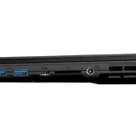 Notebook Gigabyte Aero 5 Oled I7-3070Ti-16Gb-1T-Wh - Imagen 4