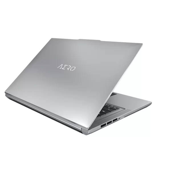 Notebook Gigabyte Aero16 Oled I7-3070Ti-16Gb-1T-Wp - Imagen 2