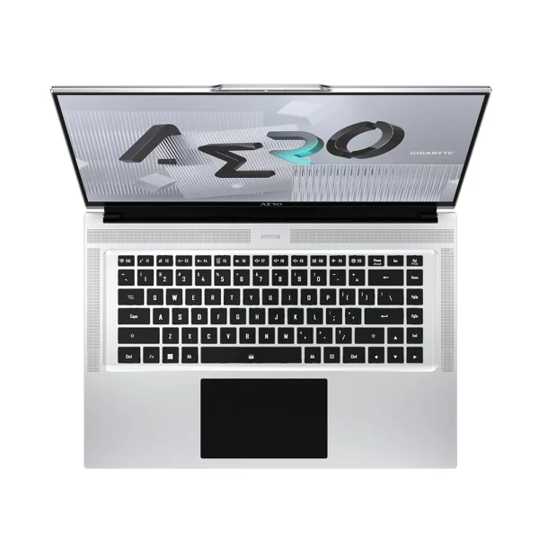 Notebook Gigabyte Aero16 Oled I7-3070Ti-16Gb-1T-Wp - Imagen 3
