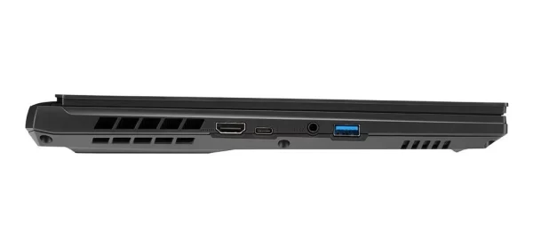 Gigabyte Notebook Aorus 15 Xe5-73Lab34 I7 Rtx3070Ti - Imagen 3