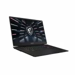 Notebook Gamer Msi Stealth Gs77 12Ugs