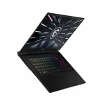 Notebook Gamer Msi Stealth Gs77 12Ugs - Imagen 2