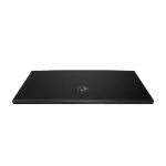 Notebook Gamer Msi Stealth Gs77 12Ugs - Imagen 3