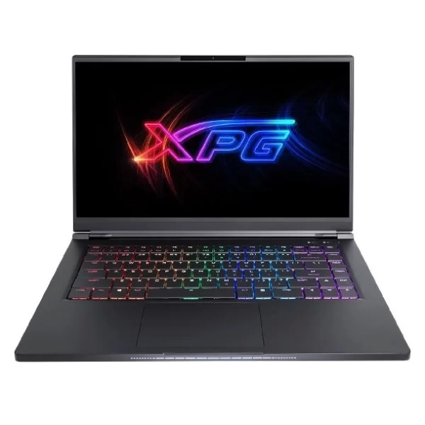 Nb Adata Xpg 15.6 I7-11800H 32Gb Ss1Tb Rtx3070 W10 - Imagen 2