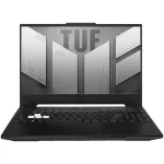 Notebook Asus Tuf 15.6 I7 12650H 16Gb 512Gb Pcie Rtx3060 W11