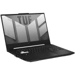 Notebook Asus Tuf 15.6 I7 12650H 16Gb 512Gb Pcie Rtx3060 W11 - Imagen 3