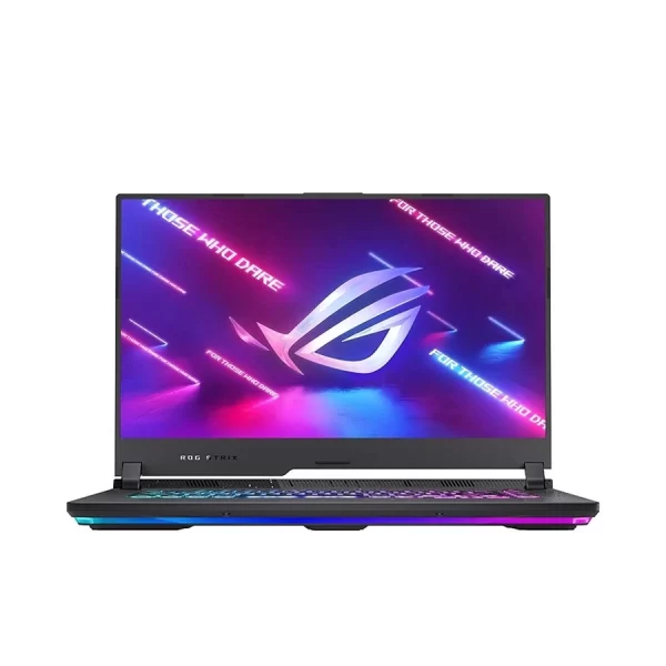 Notebook  Asus 15.6 Ryzen 7 6800H 16G 512Gb Rtx3060 W11H