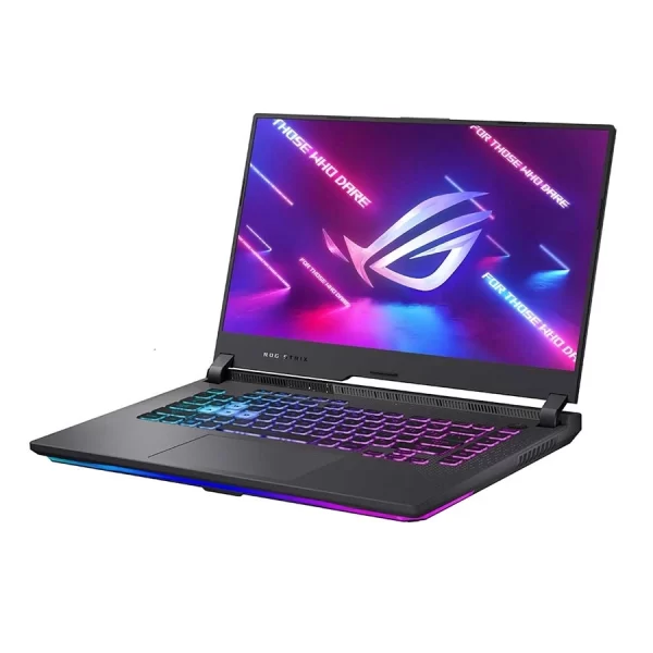 Notebook  Asus 15.6 Ryzen 7 6800H 16G 512Gb Rtx3060 W11H - Imagen 2