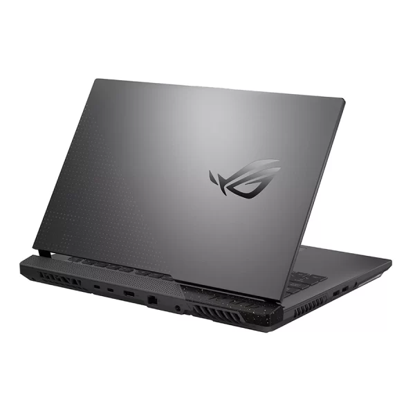 Notebook  Asus 15.6 Ryzen 7 6800H 16G 512Gb Rtx3060 W11H - Imagen 3