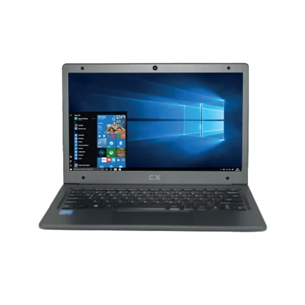 Notebook Cx 11.6 Intel N3350 4Gb 64Gb W10Pro