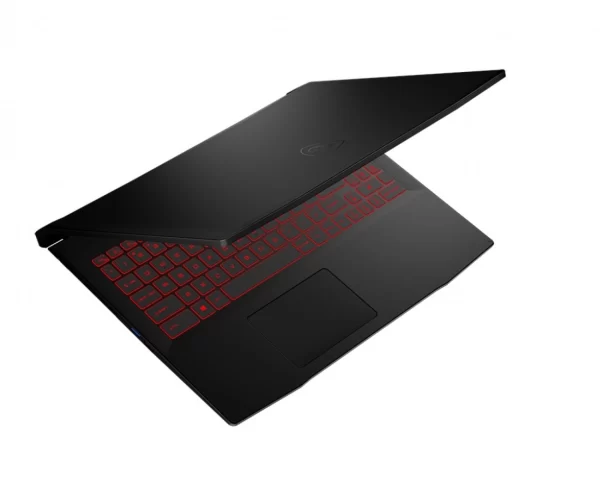 Msi Notebook Gf66 Katana 12Ud - Imagen 3