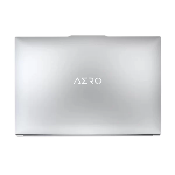 Notebook Gigabyte Aero 16 Xe5 16" Uhd Oled I7-12700H Rtx 307 - Imagen 3
