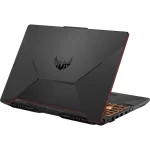 Notebook Asus 15.6 R5-4600H 16Gb 512Gb Pcie Rtx3050 W11H - Imagen 3
