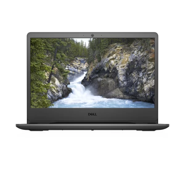 Notebook Dell 14 Vostro 3400 I5-11 8Gb 256Gb W10Pro