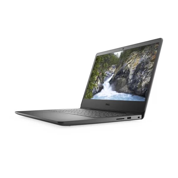 Notebook Dell 14 Vostro 3400 I5-11 8Gb 256Gb W10Pro - Imagen 2