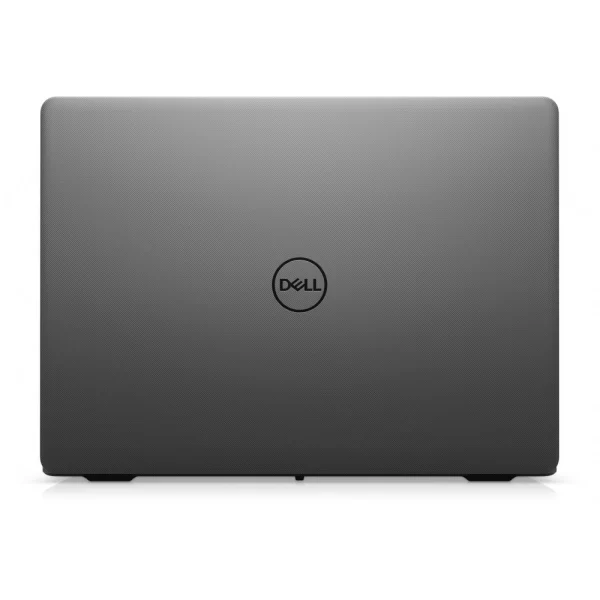 Notebook Dell 14 Vostro 3400 I5-11 8Gb 256Gb W10Pro - Imagen 3