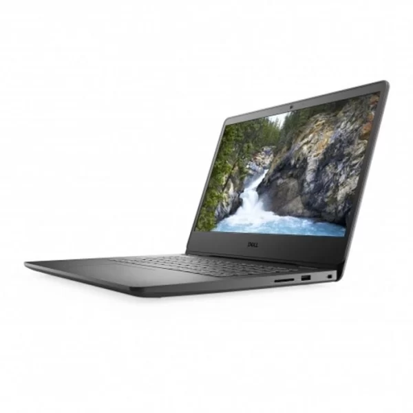 Notebook Dell 14 Vostro 3400 I5-1135G7 8G 256Gb W10P - Imagen 3