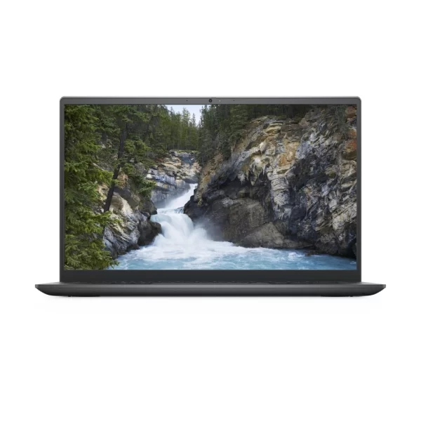 Notebook Dell 14 Vostro 5410 I5-11300H 8G 256G W10Pro