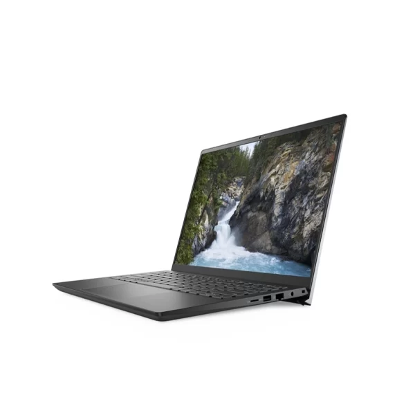 Notebook Dell 14 Vostro 5410 I5-11300H 8G 256G W10Pro - Imagen 2