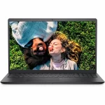 Notebook Dell 15.6 Inspiron 3511 I3-1115G4 4G 256Gb Ubuntu