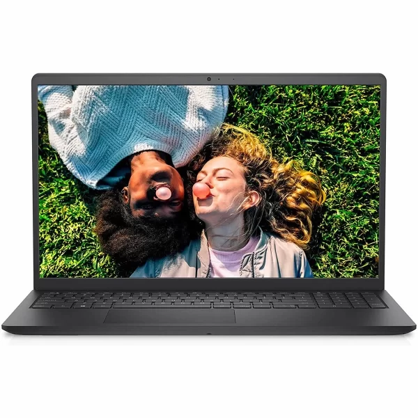 Notebook Dell 15.6 Inspiron 3511 I3-1115G4 4G 256Gb Ubuntu