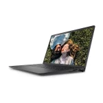 Notebook Dell 15.6 Inspiron 3511 I3-1115G4 4G 256Gb Ubuntu - Imagen 2