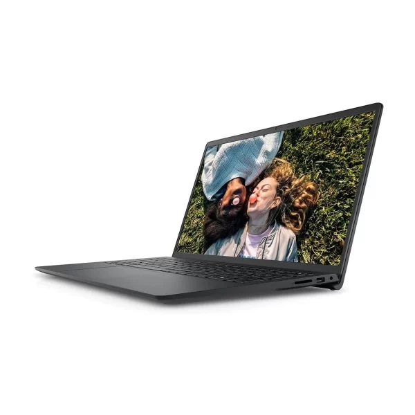 Notebook Dell 15.6 Inspiron 3511 I3-1115G4 4G 256Gb Ubuntu - Imagen 2