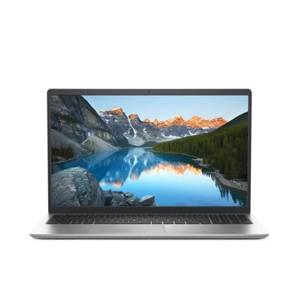 Notebook Dell 15.6 Inspiron 3511 I3-1115G4 4G 256Gb W10H
