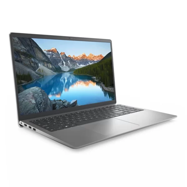 Notebook Dell 15.6 Inspiron 3511 I3-1115G4 4G 256Gb W10H - Imagen 2