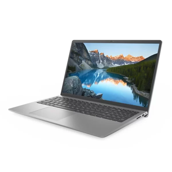 Notebook Dell 15.6 Inspiron 3511 I3-1115G4 4G 256Gb W10H - Imagen 3